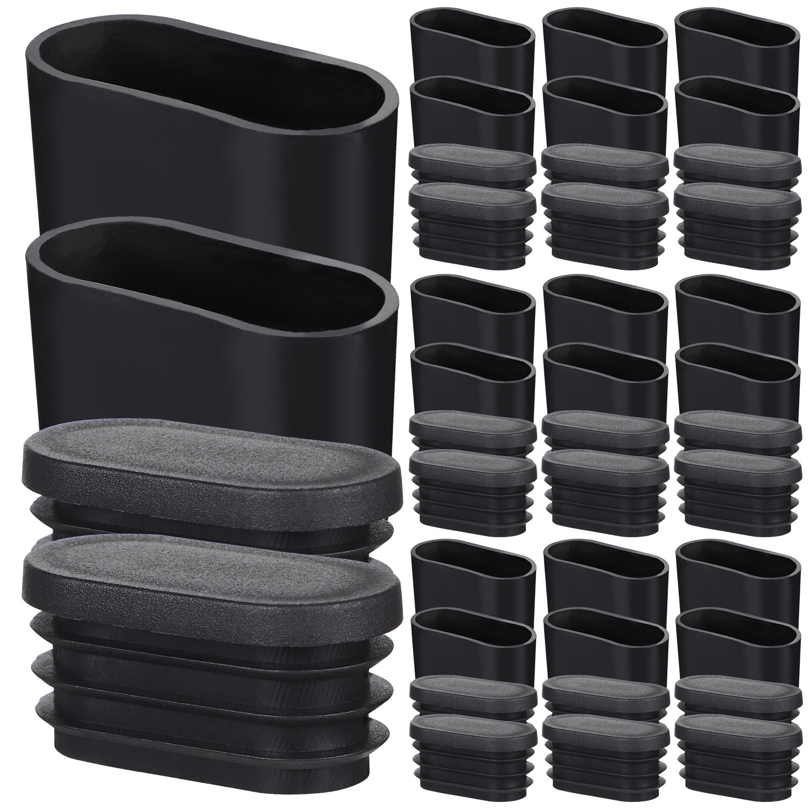 1 Takım Masa Sandalye Ayak Kor - Furniture Foot Pad incelemesi ve fiyatı