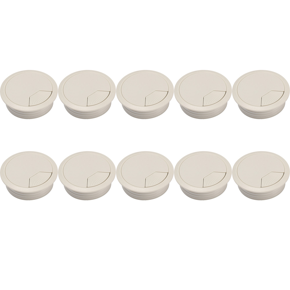 Yüksek Kaliteli Ev Ofis Mobily - Quality Furniture Hardware incelemesi ve fiyatı