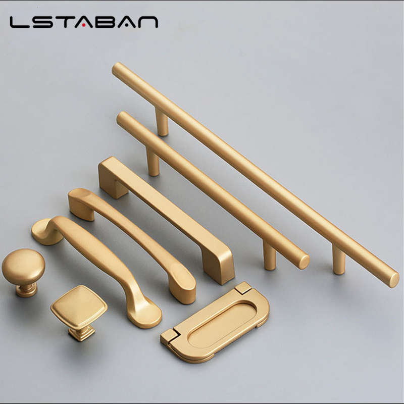 Altın Basit Moda Alüminyum Ala - Furniture Quality Control incelemesi ve fiyatı