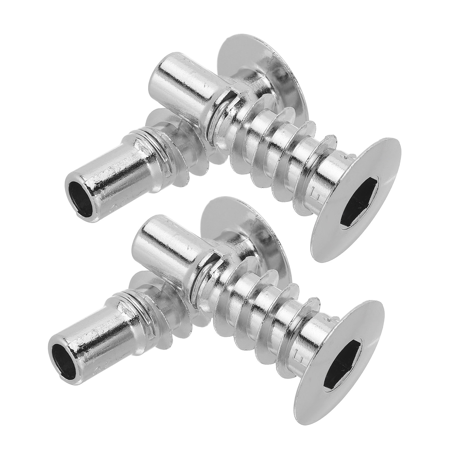 Mobilya Donanımı Pivot Soket K - Furniture Hardware Accessories incelemesi ve fiyatı