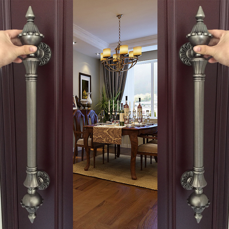 1 adet yüksek kalite avrupa Vi - Quality Furniture Hardware incelemesi ve fiyatı