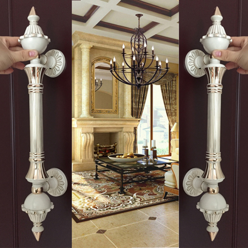 1 adet yüksek kalite avrupa Vi - Quality Furniture Hardware incelemesi ve fiyatı