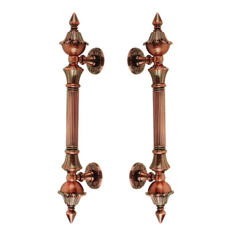 1 adet yüksek kalite avrupa Vi - Quality Furniture Hardware incelemesi ve fiyatı