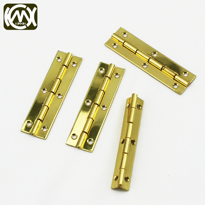 KIMXIN Yüksek dereceli ahşap k - Furniture Grade Hardware incelemesi ve fiyatı