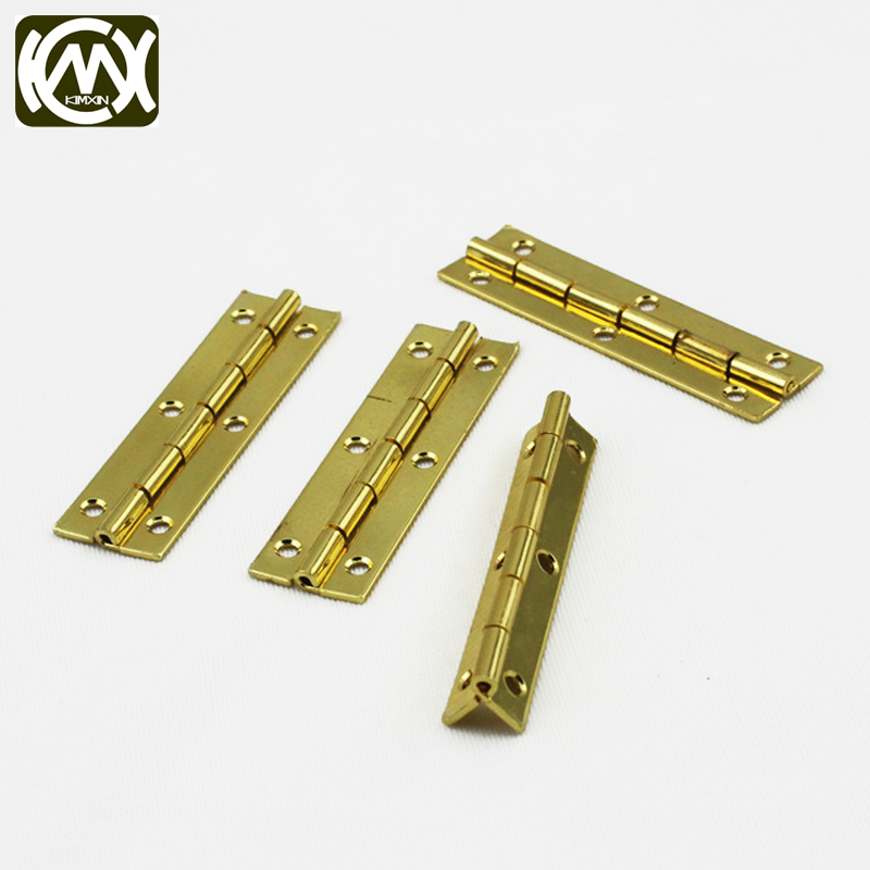KIMXIN Yüksek dereceli ahşap k - Furniture Grade Hardware incelemesi ve fiyatı