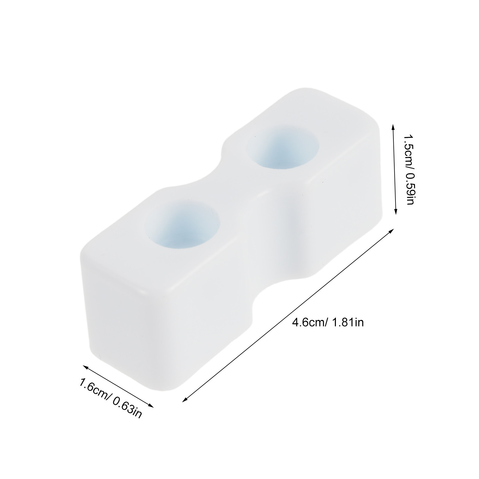 20 Adet Bebek Beşiği Vidaları, - Furniture Hardware Accessories incelemesi ve fiyatı