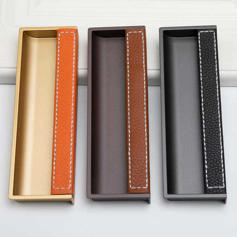 Çinko Alaşım Yüksek Dereceli D - Furniture Grade Hardware incelemesi ve fiyatı