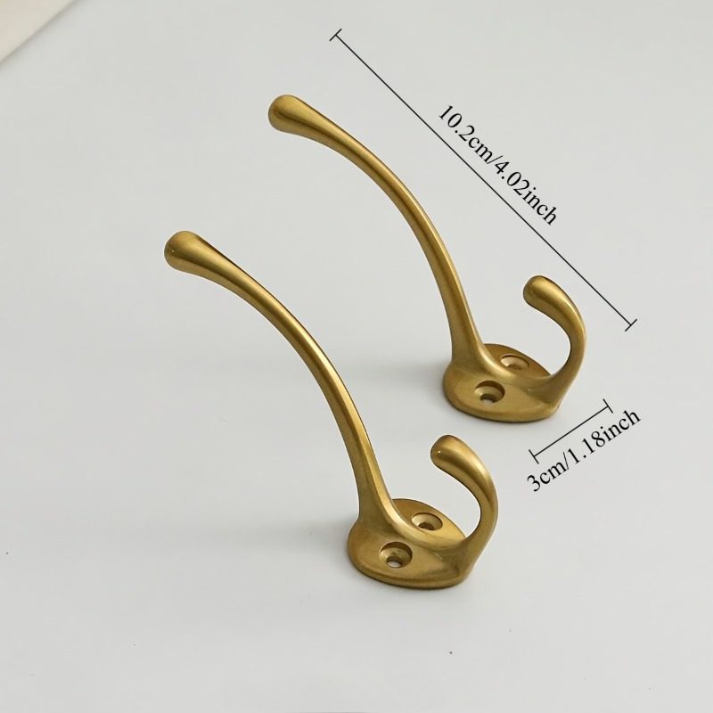 2 adet Rustik Tarzda Ağır Hizm - Furniture Hardware Accessories incelemesi ve fiyatı