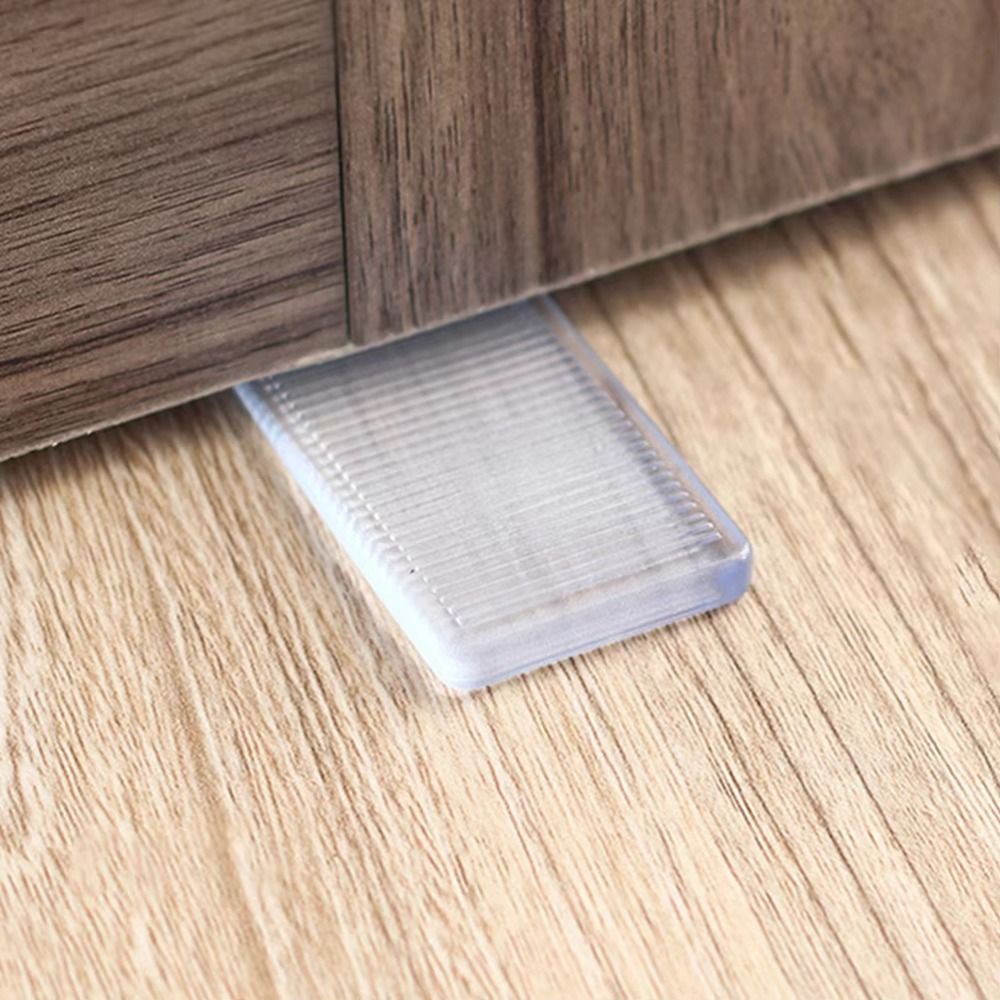 Kama Dengeleyici Mobilya Ayağı - Furniture Foot Pad incelemesi ve fiyatı