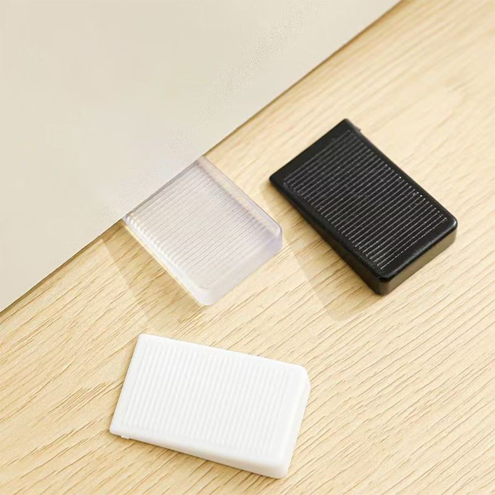Kama Dengeleyici Mobilya Ayağı - Furniture Foot Pad incelemesi ve fiyatı