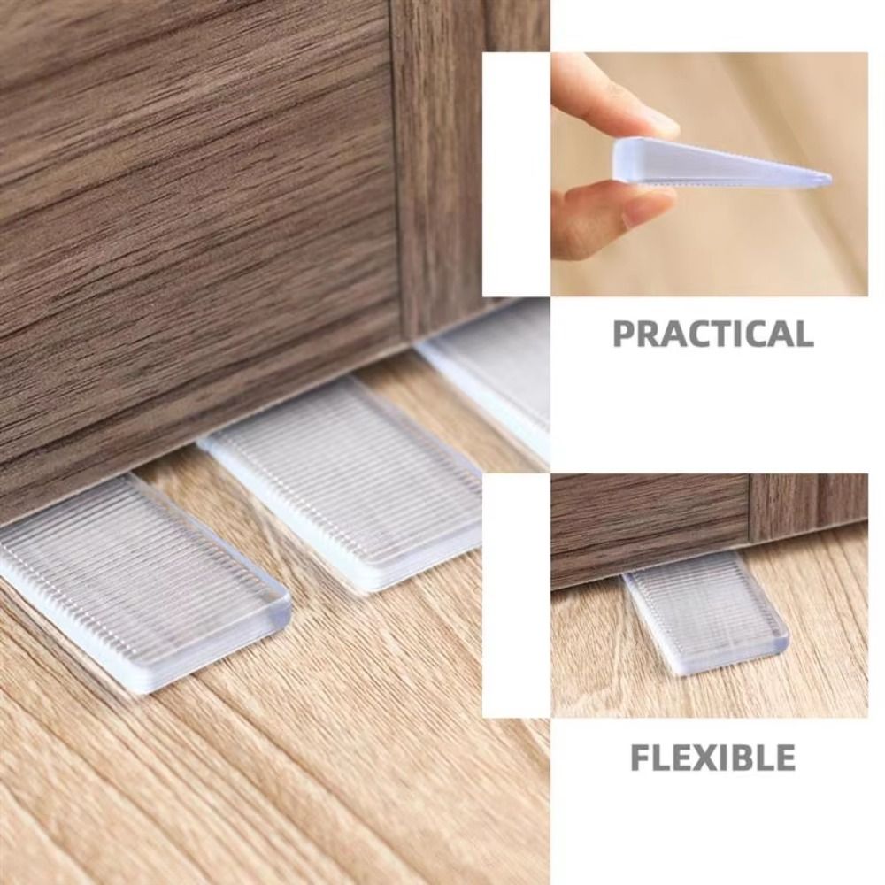 Kama Dengeleyici Mobilya Ayağı - Furniture Foot Pad incelemesi ve fiyatı