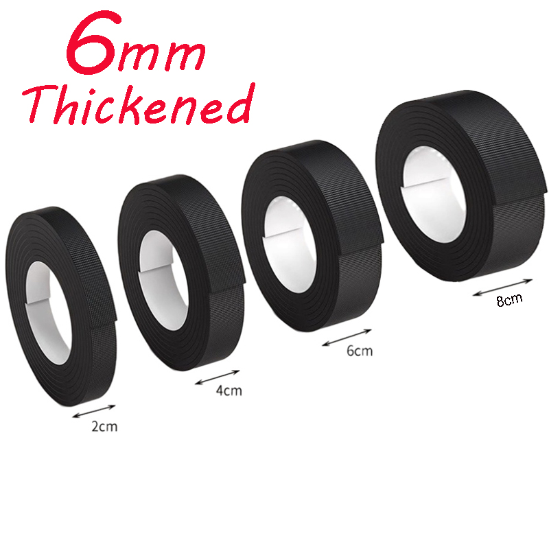 Kalınlaştırılmış Kaymaz Mobily - Furniture Foot Pad incelemesi ve fiyatı