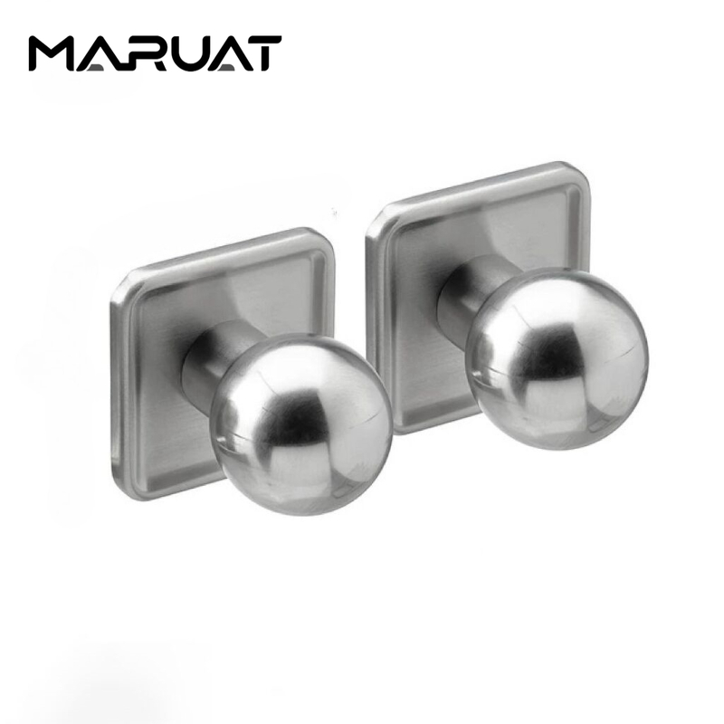 Vintage katı çinko alaşımlı do - Furniture Hardware With Backplate incelemesi ve fiyatı