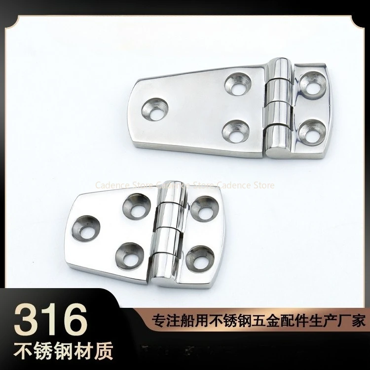 Tuzlu Suya Dayanıklı 316 Pasla - Furniture Grade Hardware incelemesi ve fiyatı
